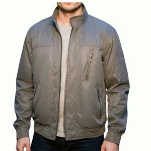 Ben Sherman Lightweight Jacket